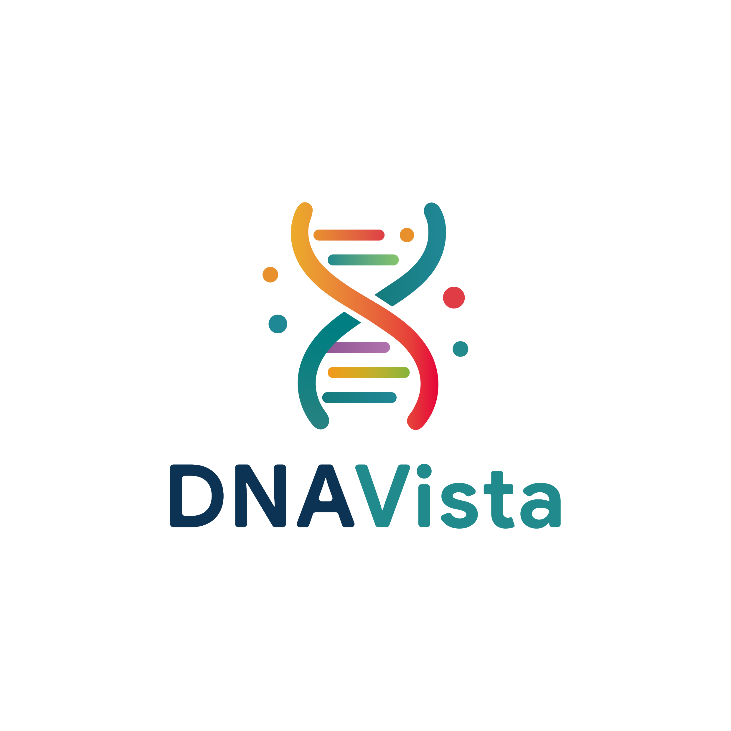 DNAVista